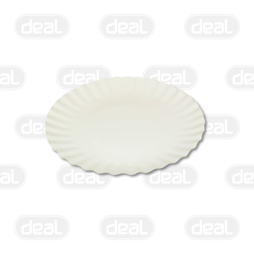 PAPIEROVÉ TANIERE grilovacie taniere, tortové, 15 cm