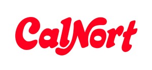 Hotový vývar z KREVETY CalNort Španielska kocka 1 ks x 10 g