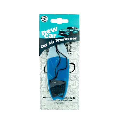 Surfová doska Limited Surf Fragrance NOVÉ AUTO