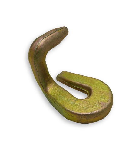 Svorka pre stenové debnenie BAUTEKK