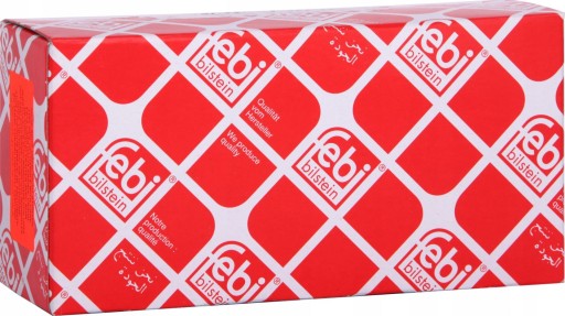 ORECH 38686 FEBI