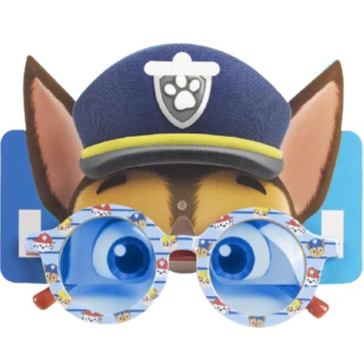 Detské slnečné okuliare Paw Patrol