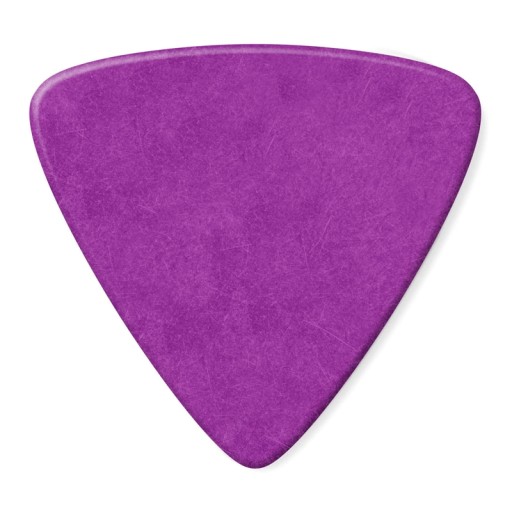 DUNLOP TORTEX TRIANGLE 1,14mm - Trsátko pre gitaru