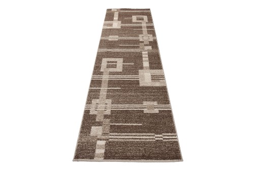 SARI bežec 70 cm Scandinavian Frieze v8