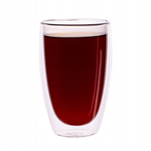 ČERVENÝ VIANOČNÝ ČAJ AKO DARČEK PU ERH XMAS TEAVERSO 100G