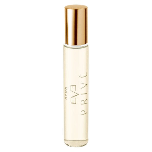Eve Privé Parfume AVON Eau de Parfume 10 ml EDP Dámske parfémy