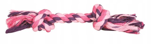 TRIXIE Lanko na ťahanie psa 22cm TX-32651