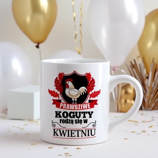 HRNÍČKOVÉ SKUTOČNÉ KOHÚTIKY SA RODIA V MARCI JANUÁR TLAČ DARČEK K NARODENINÁM