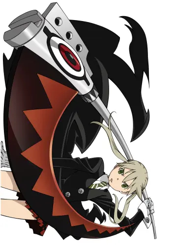 Plagát Anime Manga Požierač duší se_006 A3