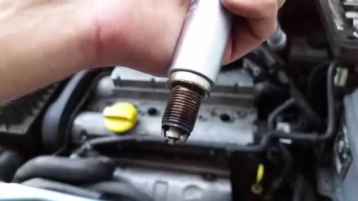 SPRAY Prostriedok na ochranu elektrických kontaktov 500ml