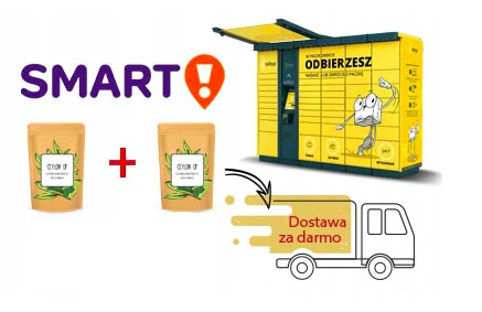 Biely čaj s chryzantémovým kvitnúcim čajom KULA