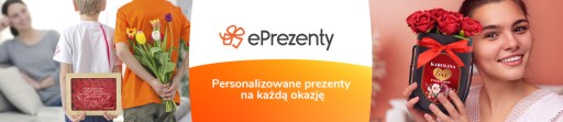 Biele krstné rúcho + ľubovoľné MENO a dátum KRSTITU