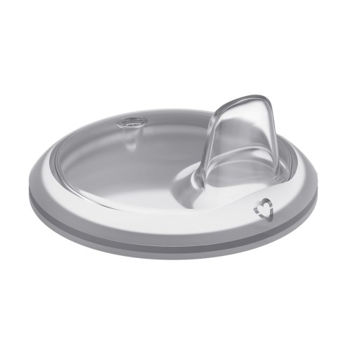 Silikónová hubica pre LOVI Sippy Master 59/870 Sippy Cup