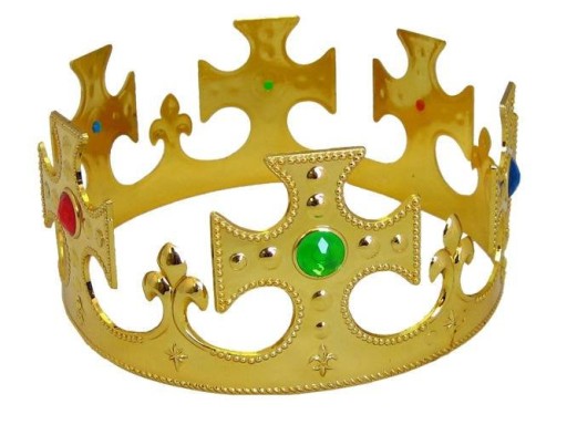 KRÁĽA ARTURA KRÁĽOVÁ KORUNA ARTUR PRINC ZLATÁ