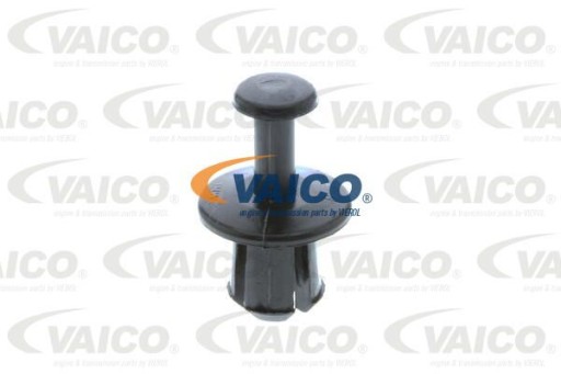 NITOVACIA HMOTNOSŤ V20-0858 VAICO
