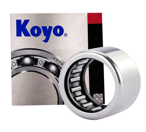 IHLOVÉ LOŽISKO HK 1312 KOYO