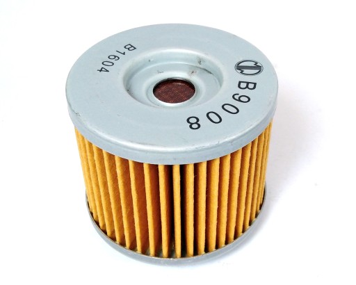 FILTER MOTOROVÉHO OLEJA. APRÍLIA 650 PEGASO (93-96)