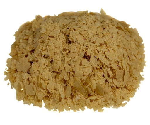 NEAKTÍVNE KVAŠNICOVÉ VLOČKY 250g PRÍRODNÉ KVAŠNICA