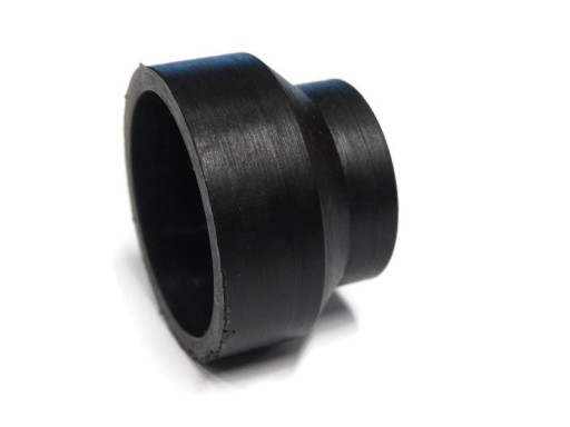Teleskopická guma Romet Kadet Komar Pony, priemer 25 mm