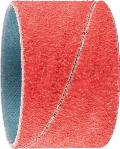 PFERD GSB 6030 CO-COOL 60