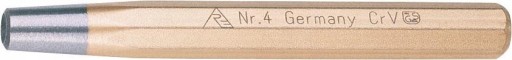 Rennsteig Uťahovač nitov 4mm RENNSTEIG