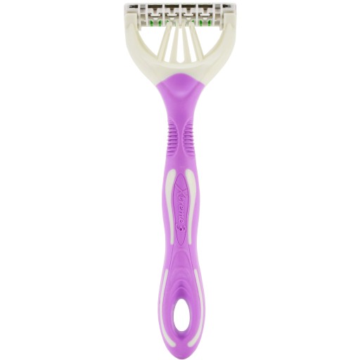 Holiaci strojček WILKINSON Xtreme 3 Comfort