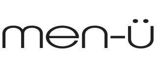 men-u Cestovný koncentrovaný krém na holenie 15ml