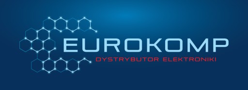 RJ45 ZÁSTRČKA, kat5e obrazovka, PRIESTOROVÁ EZ, 10 kusov FTP