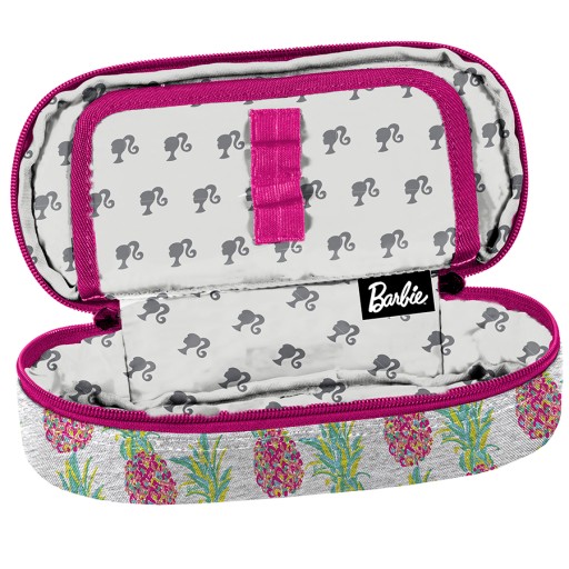 PASO BARBIE BAK-013 TRESTY TRESTY