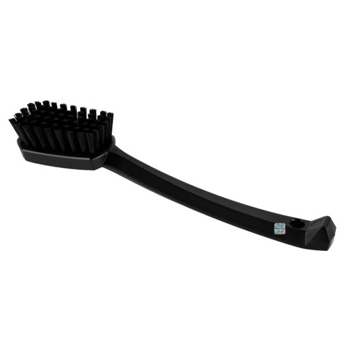 VIKAN 30889 Utility Brush Kefa na pneumatiky