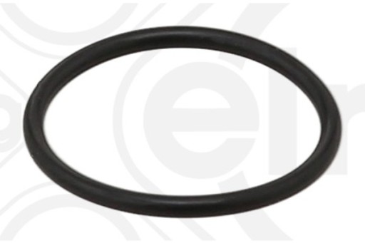 ORING 21,29x1,78 NBR RD 70 ELRING 268,030 PL rozvod