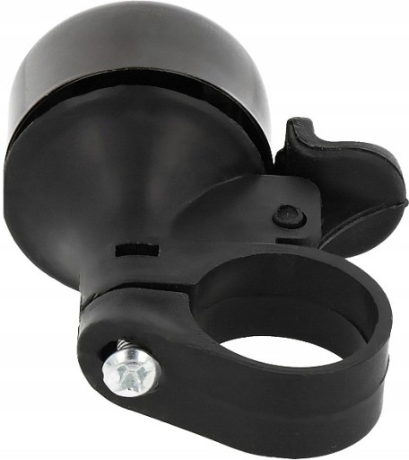 V2 MALÝ BICYKEL BELL METAL LOUD BIKE K.