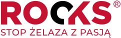 Leštiaci pad z mikrovlákna 75 mm