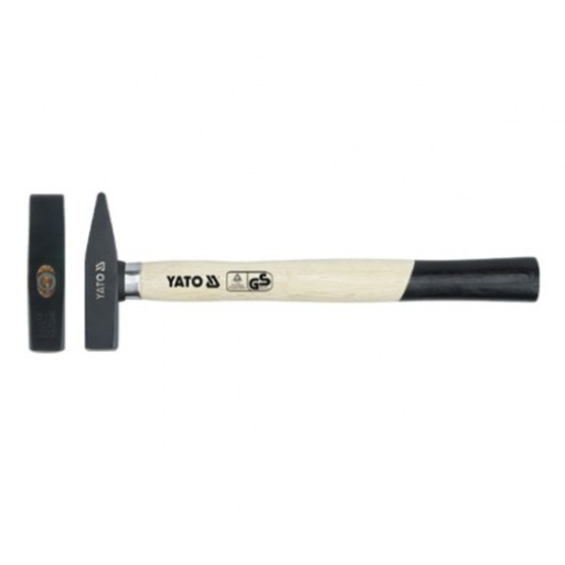 LOCKEY HAMMER 300G