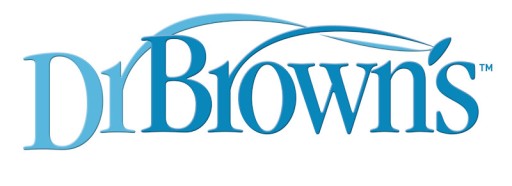 DR BROWN'S KEFY NA ČISTENIE SLAMY SADA 4 ks