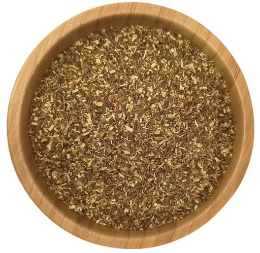 ZELENÝ ROOIBOS jemný, čaj - 250g - MIGOskupina