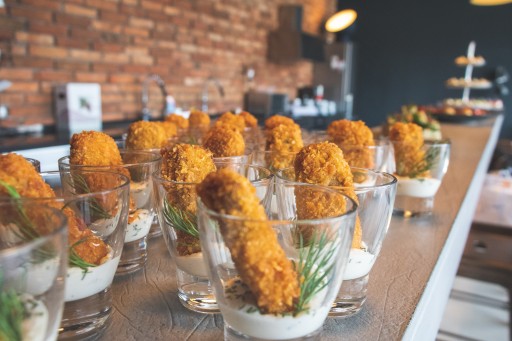 Panko strúhanka 200g - Ottogi Kórea