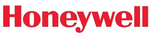 Ochranné okuliare Honeywell SVP200 proti striekaniu