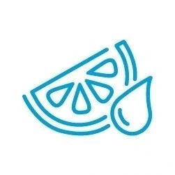 WaterWipes BIO Vlhčené obrúsky 48 ks
