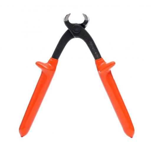 KLIEŠTE, KLIEŠTE VZTOVACIE 10'' KD10826