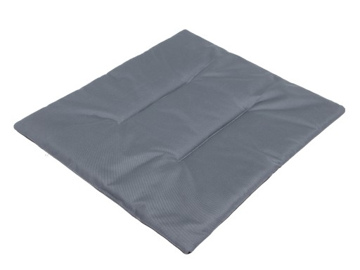 Vankúš do chovateľskej stanice Hobbydog, podložka do postele - R2 41x35