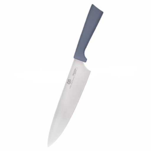 KUCHÁRSKÝ NÔŽ NEREZ 20CM OSTRÝ NÔŽ