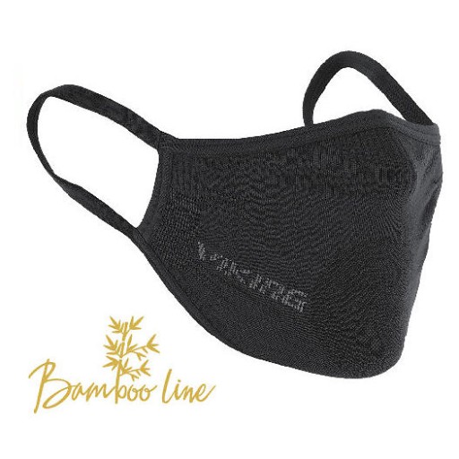 Maska Viking Performance 295231000| veľkosť L/XL