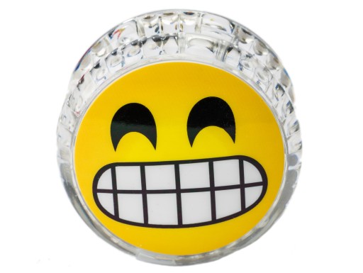 yoyo yoyo emotikony
