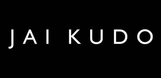 Jai Kudo LC čistiaci prostriedok na okuliare 30ml