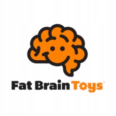 HRAČKY JIXELZ TUK BRAIN HRAČKA SRDCE 46 KUSOV