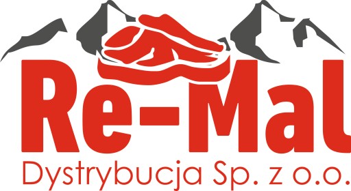 Ćwikła s Chrzanom Społem Kielce
