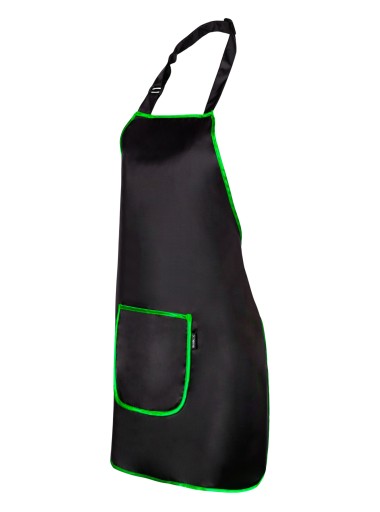 VODEODOLNÁ KUCHYŇSKÁ ZÁstera OCHRANNÁ ZÁstera