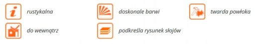 DRAGON Rustikálne moridlo na drevo 0,2L Eben