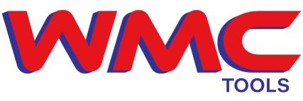 Sada mini skrutkovačov, skrutkovačov, 7 ks, Cr-V oceľ, WMC TOOLS